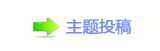栀漀眀洀愀渀礀蝥๠䡎ﮋ