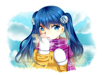 ୎綏끥덯_噙굤兿�